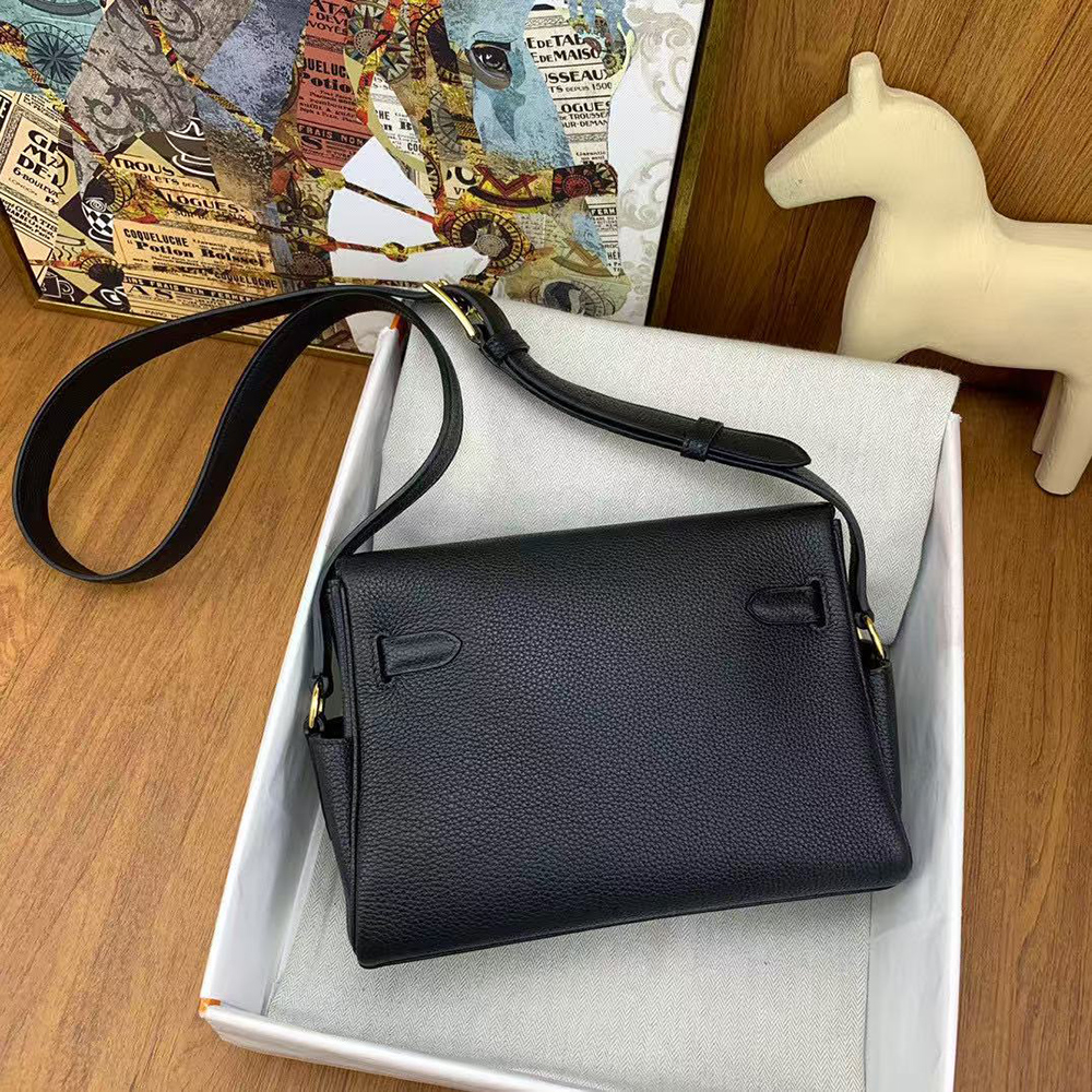 Hermes Bags H052862 25*18*10cm