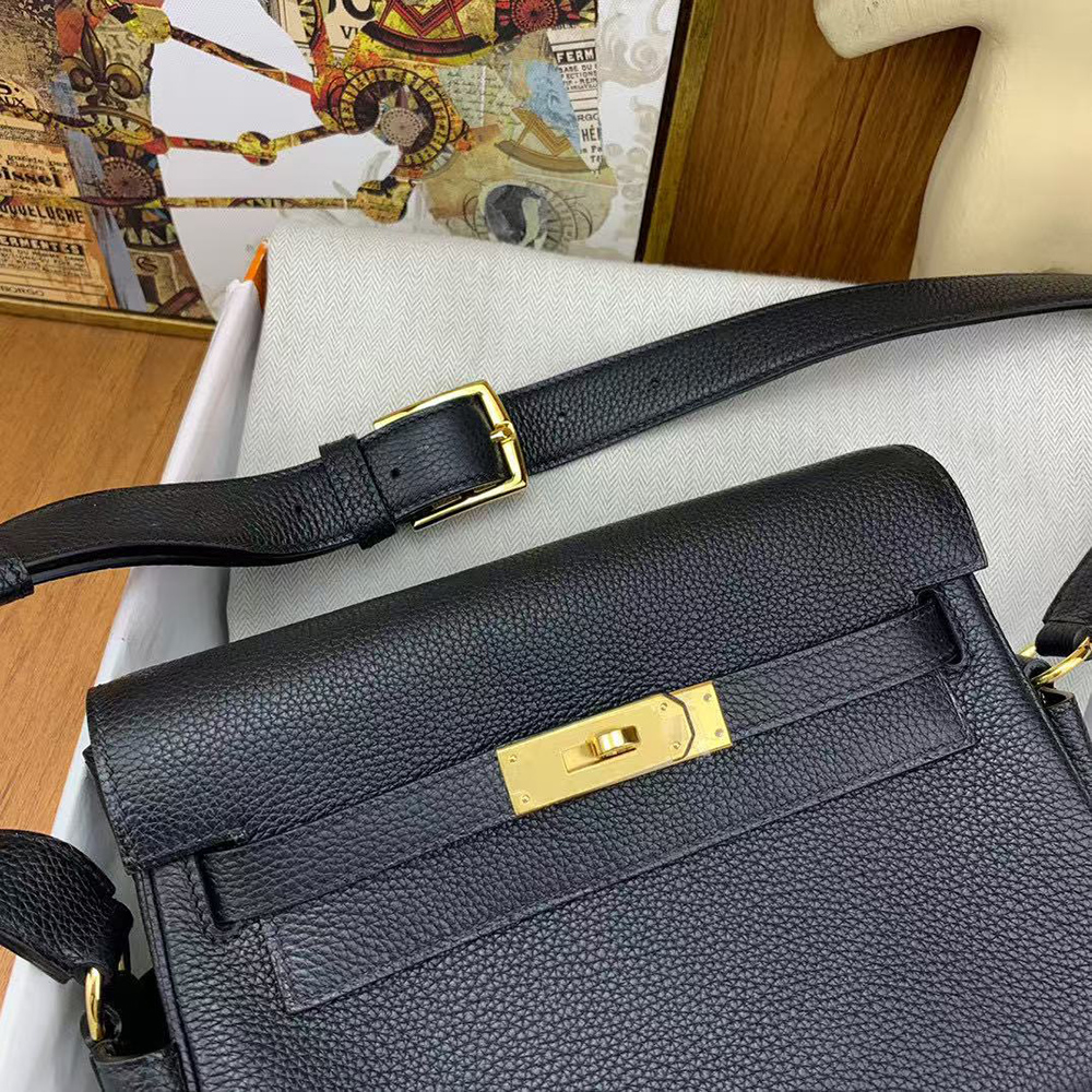 Hermes Bags H052862 25*18*10cm