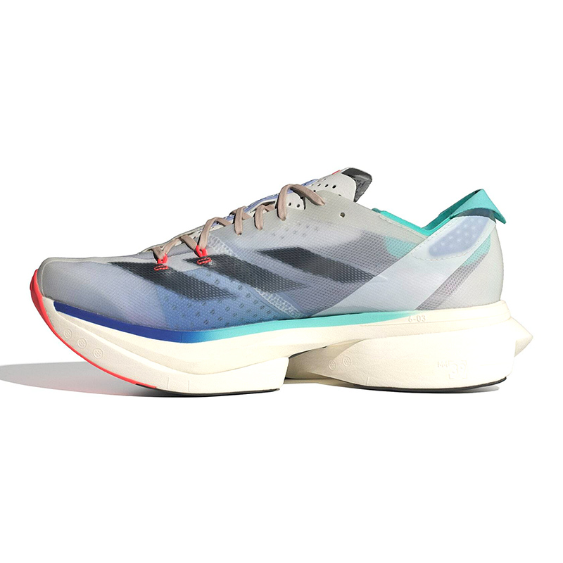 Adizero Adios Pro 3
