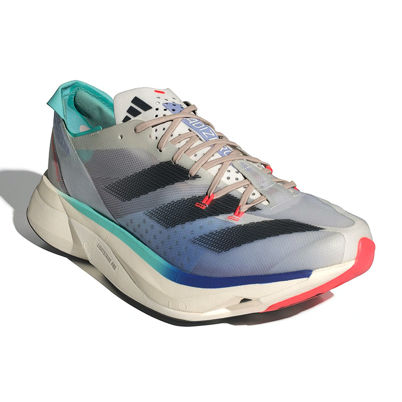 Adizero Adios Pro 3