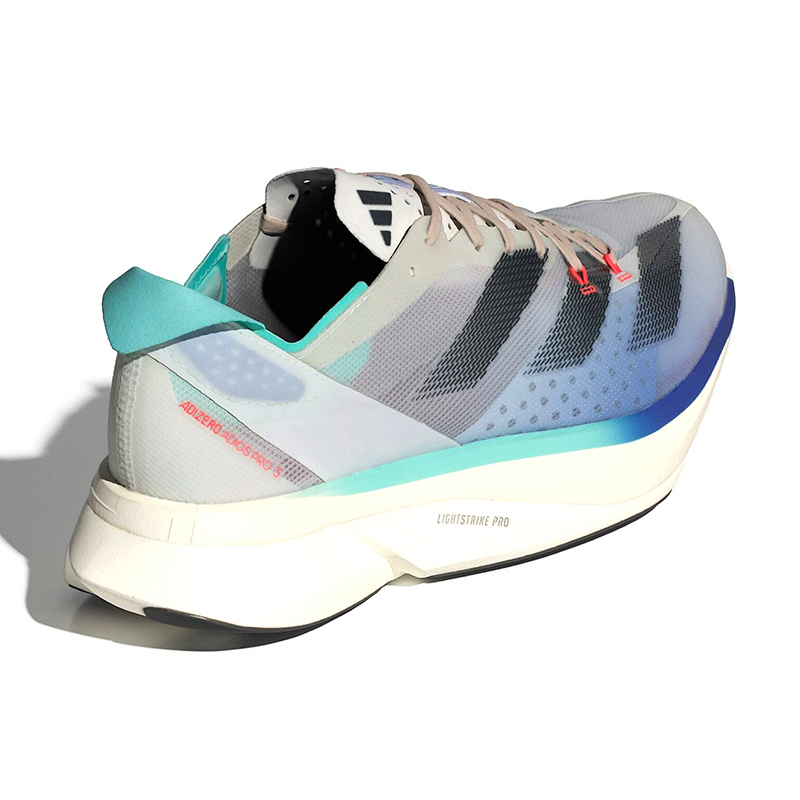 Adizero Adios Pro 3