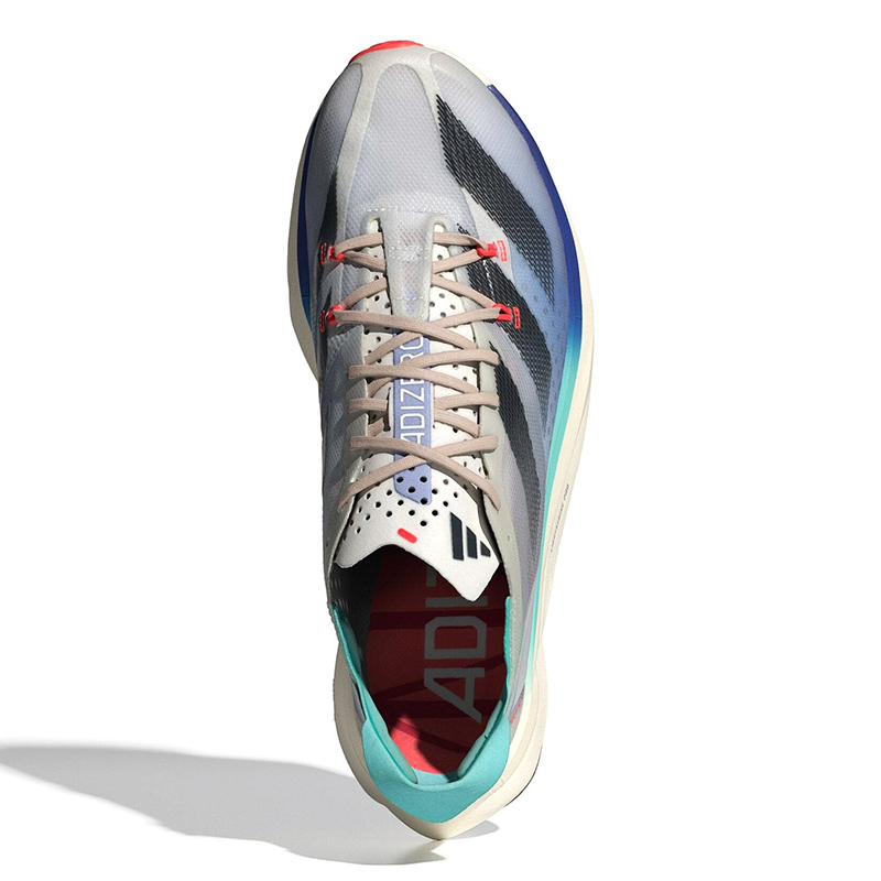 Adizero Adios Pro 3