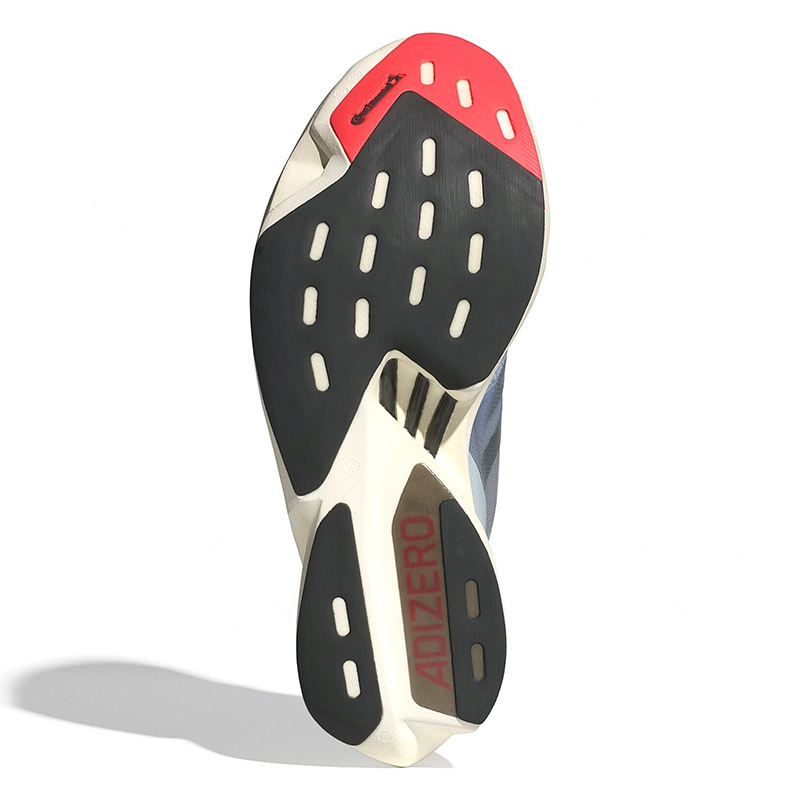 Adizero Adios Pro 3