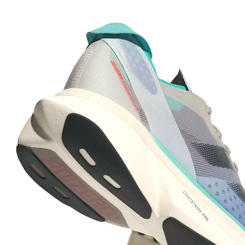 Adizero Adios Pro 3
