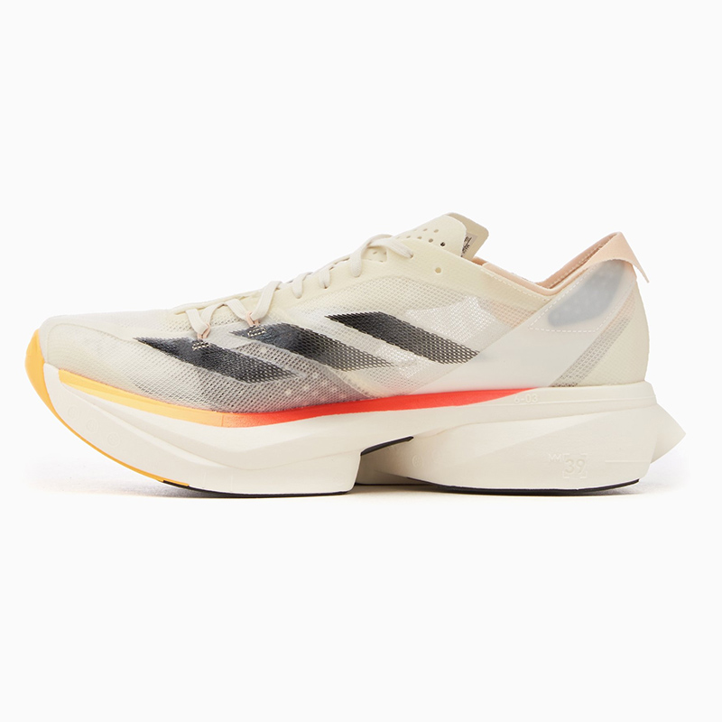 Adizero Adios Pro 3 