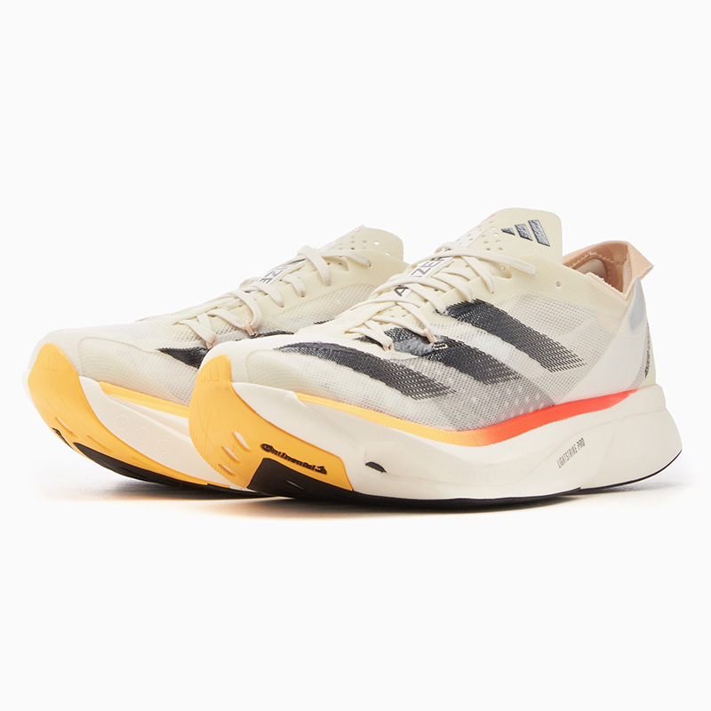 Adizero Adios Pro 3 