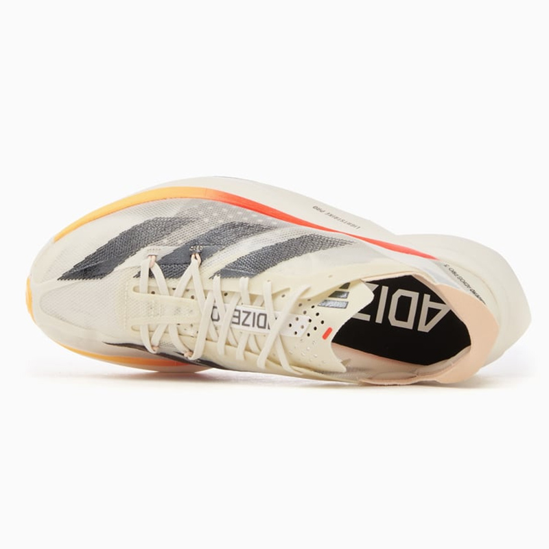 Adizero Adios Pro 3 