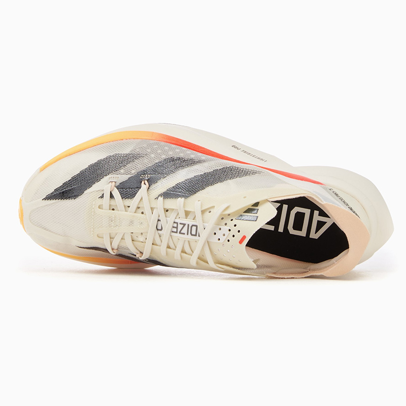 Adizero Adios Pro 3 