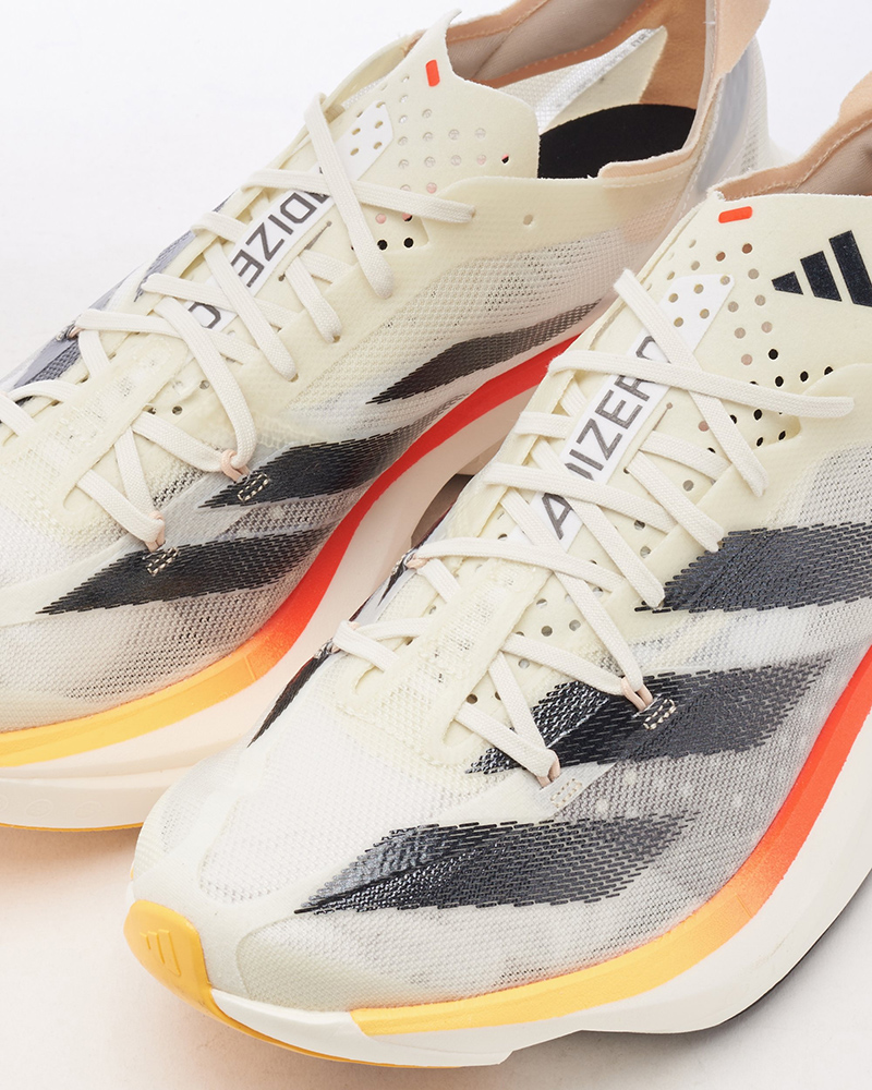 Adizero Adios Pro 3 
