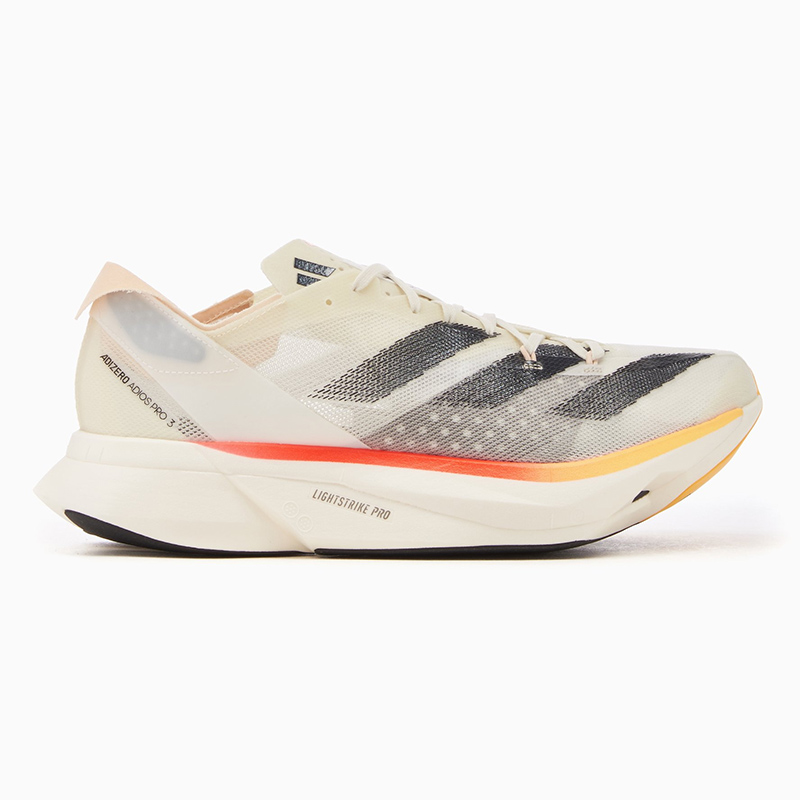 Adizero Adios Pro 3 