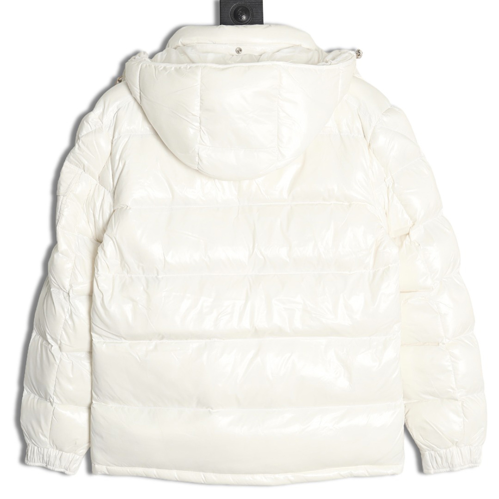 Moncer Maya Down Jacket