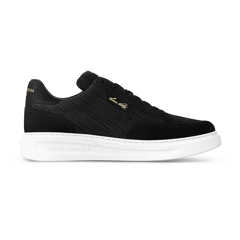 Louis Vuitton Beverly Hills Trainers