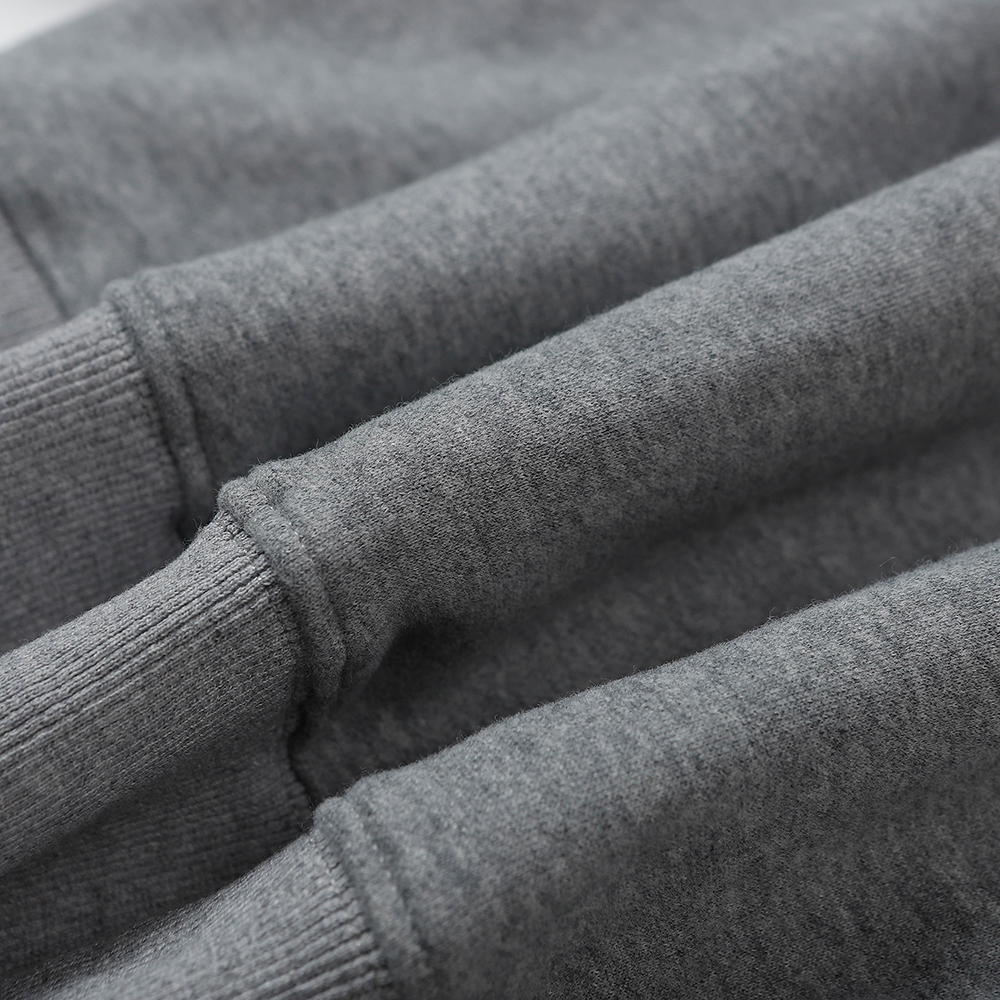 Gallery Dept Lettering Hoodie