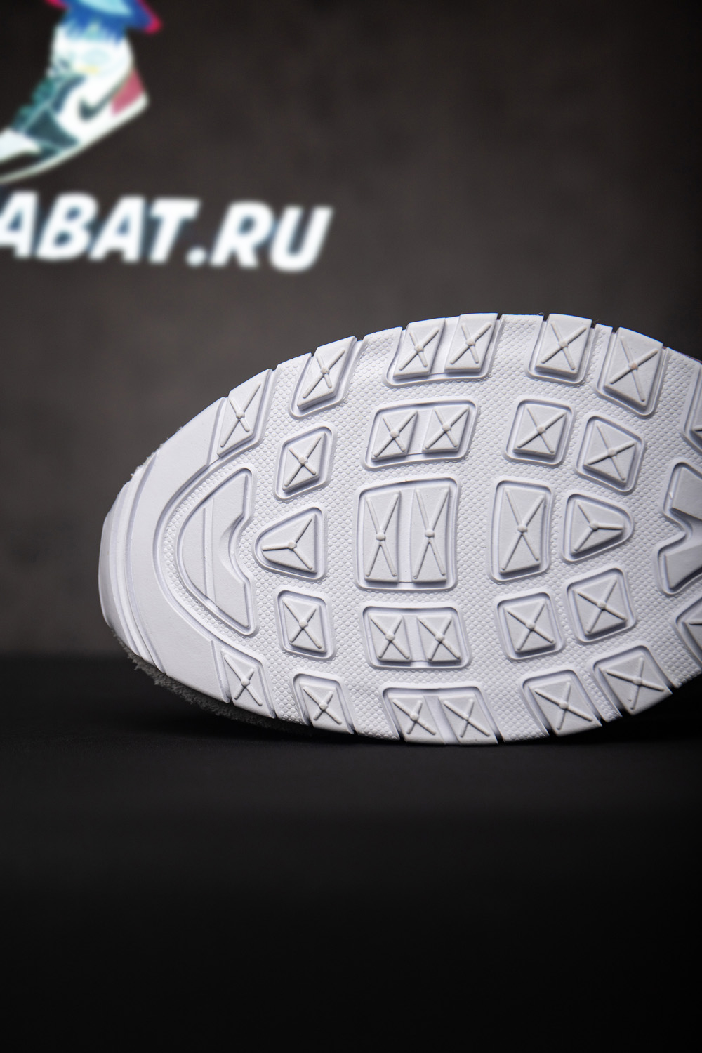 AIR MAX 97 SE 'FIRST USE'