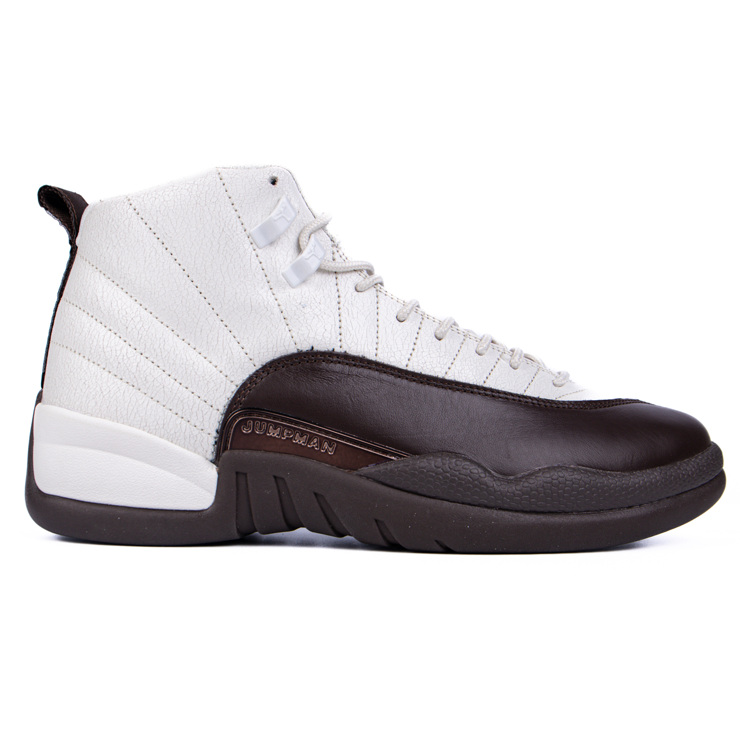 SoleFly x Air Jordan 12 Retro SP 