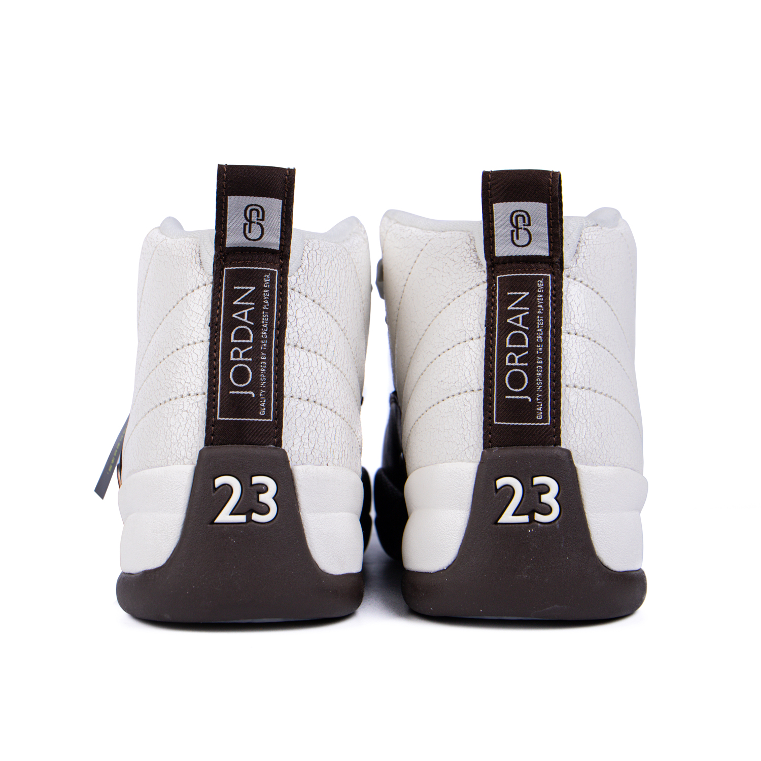 SoleFly x Air Jordan 12 Retro SP 