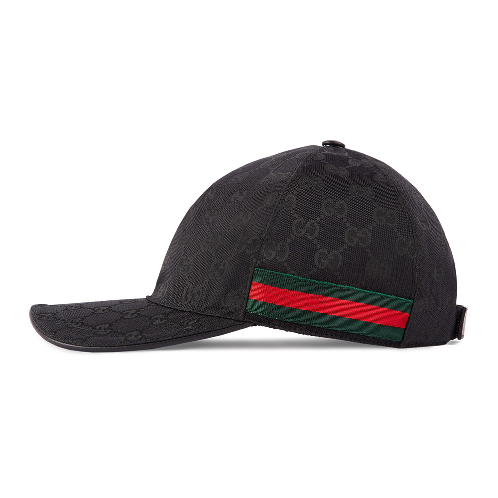 Gucci GG Hats 200035-1060