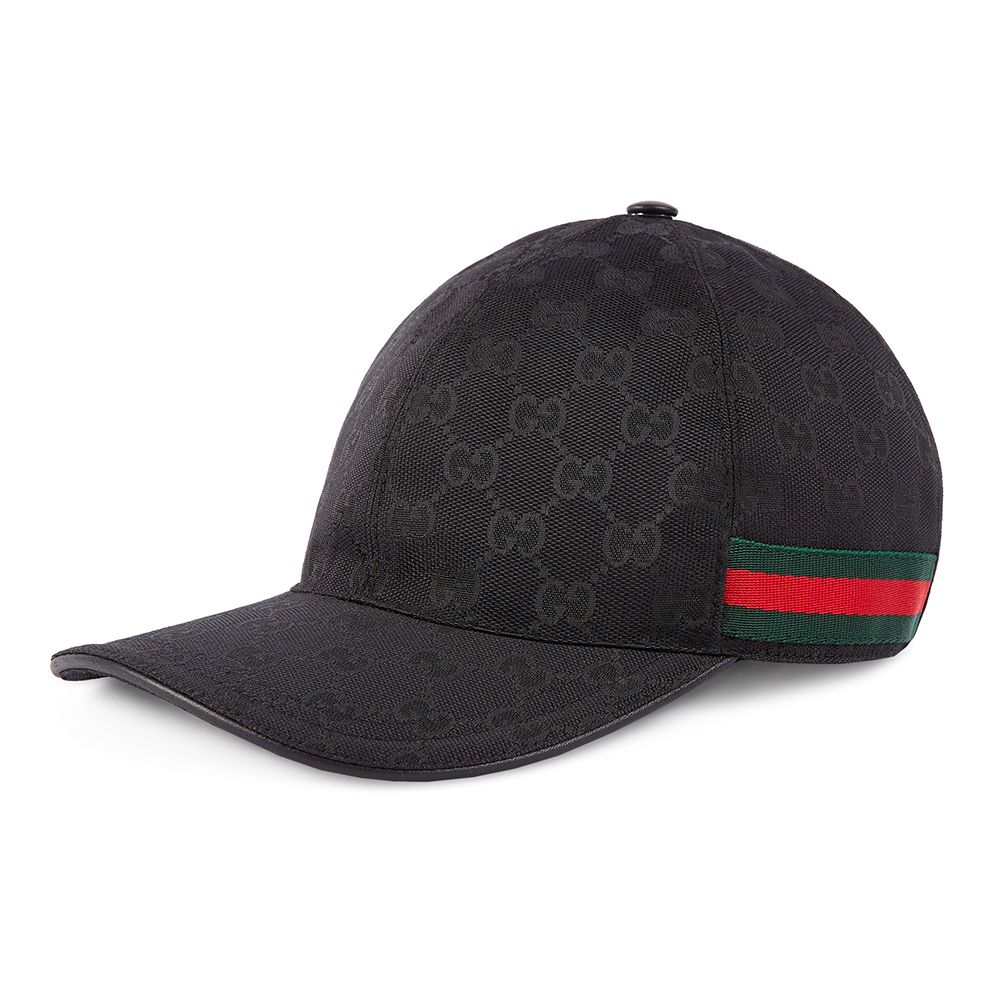 Gucci GG Hats 200035-1060