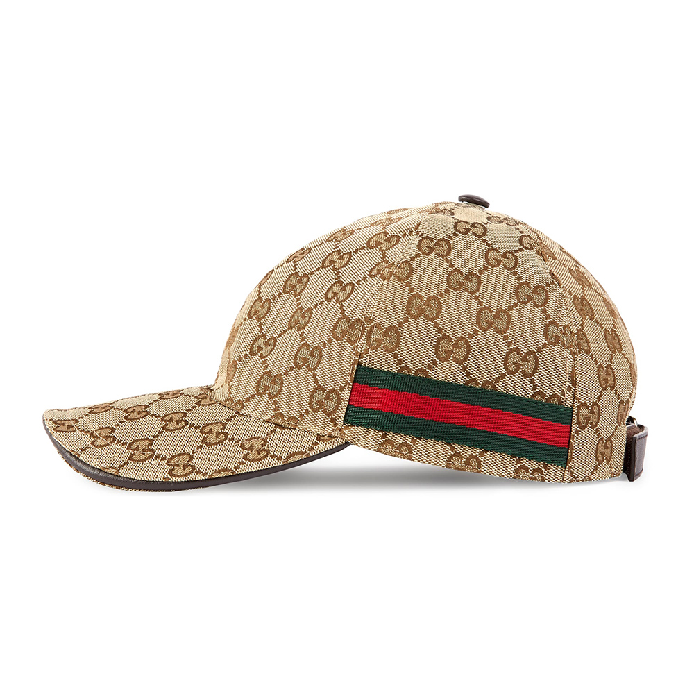 Gucci GG Hats 200035-9791