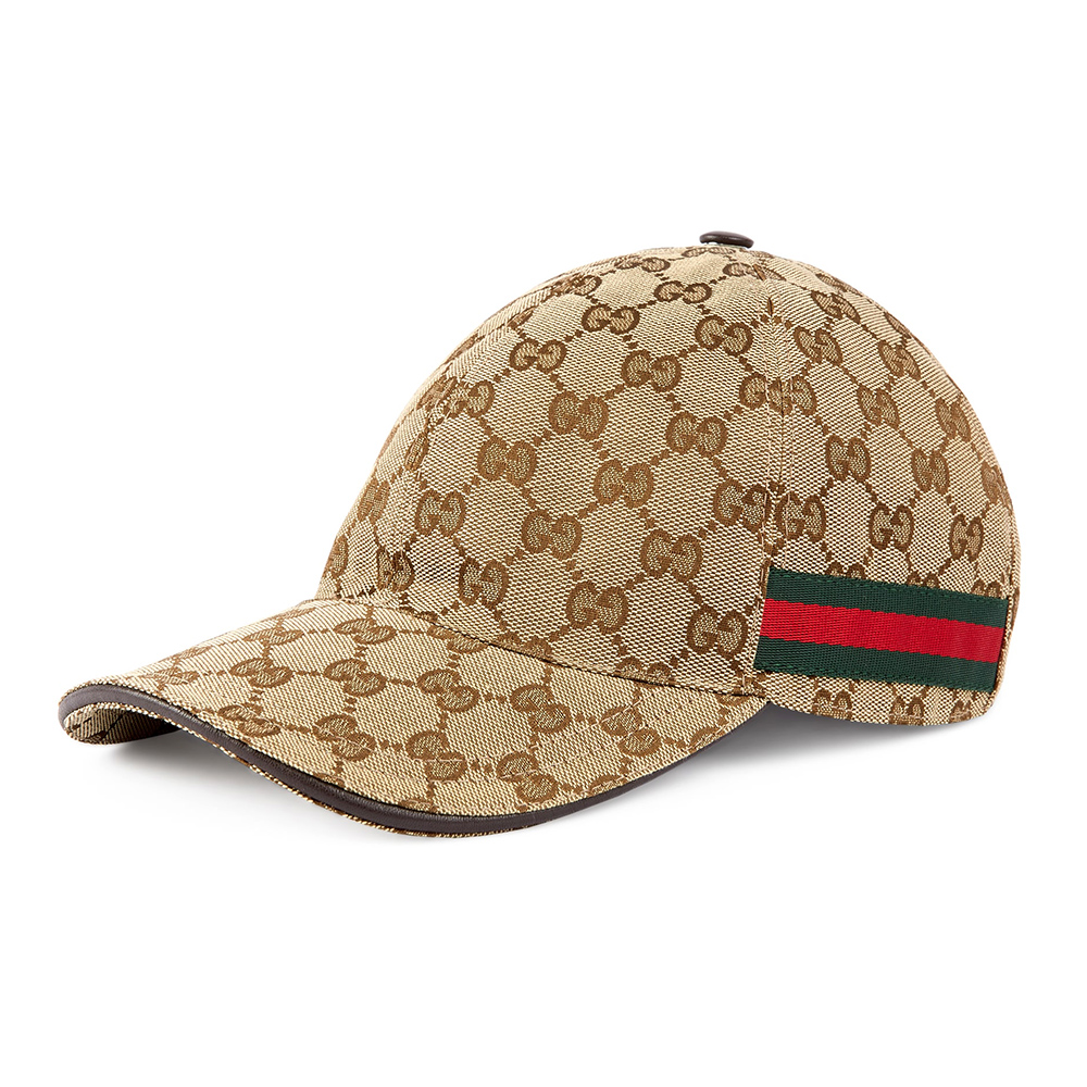 Gucci GG Hats 200035-9791