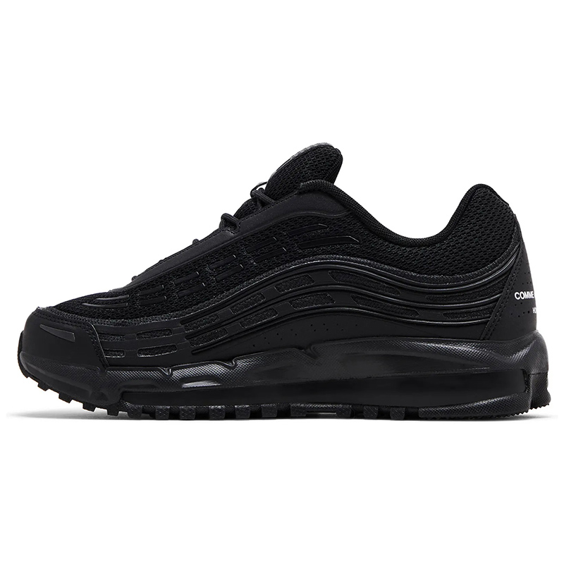Comme des Garçons Homme Plus x Air Max TL 2.5 