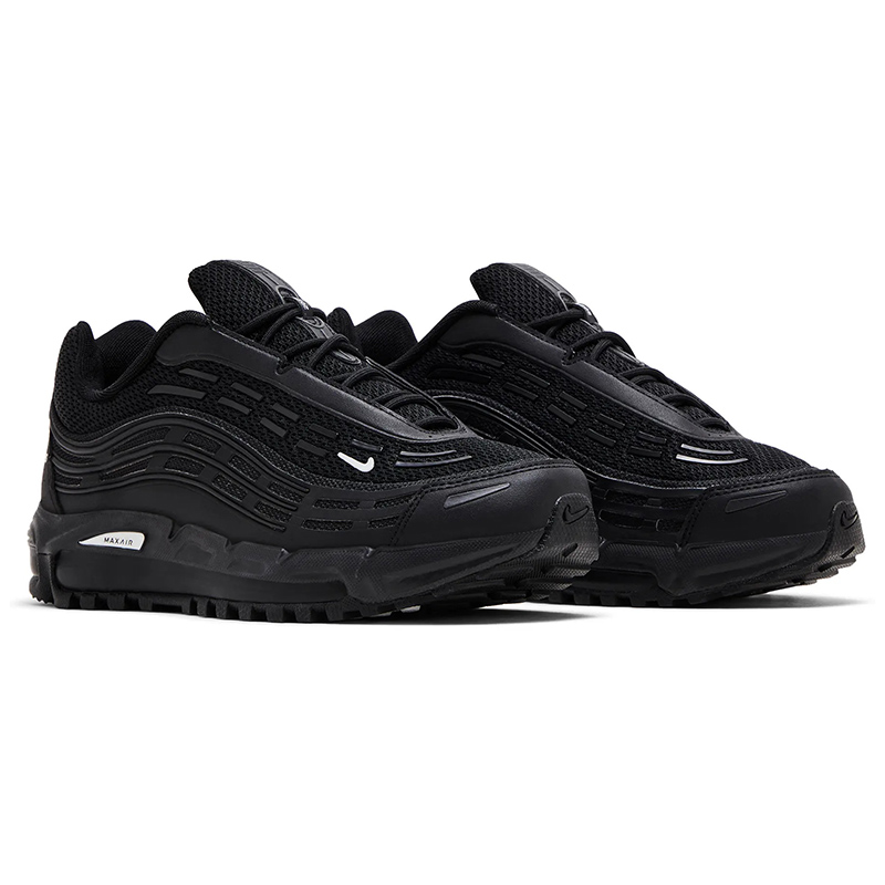 Comme des Garçons Homme Plus x Air Max TL 2.5 