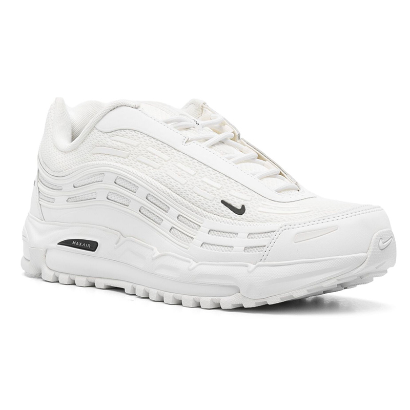Comme des Garçons Homme Plus x Air Max TL 2.5 