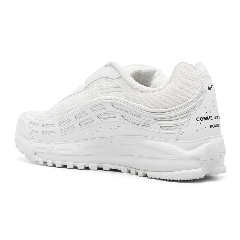 Comme des Garçons Homme Plus x Air Max TL 2.5 