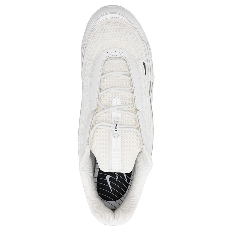 Comme des Garçons Homme Plus x Air Max TL 2.5 