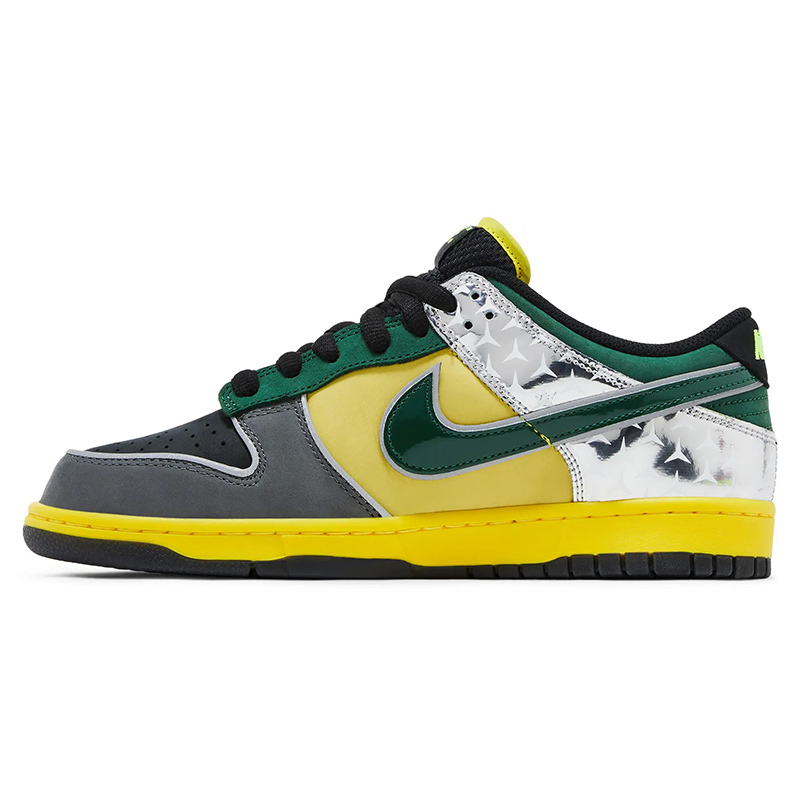 Dunk Low
