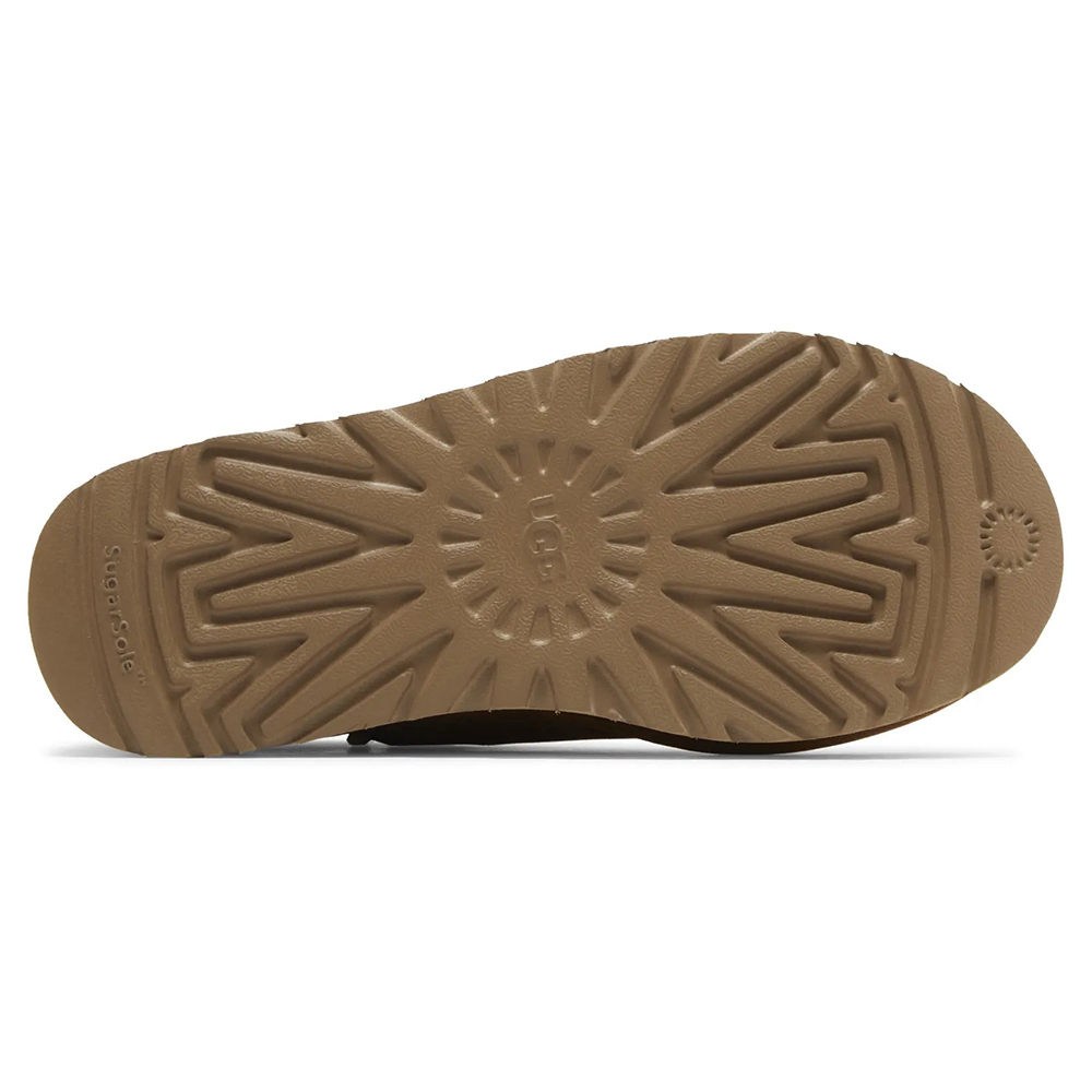 UGG Classic Ultra Mini Platform Boot 