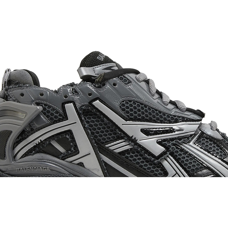 Balenciaga Runner Sneaker 