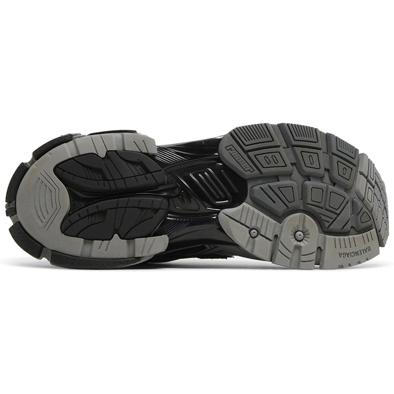 Balenciaga Runner Sneaker 