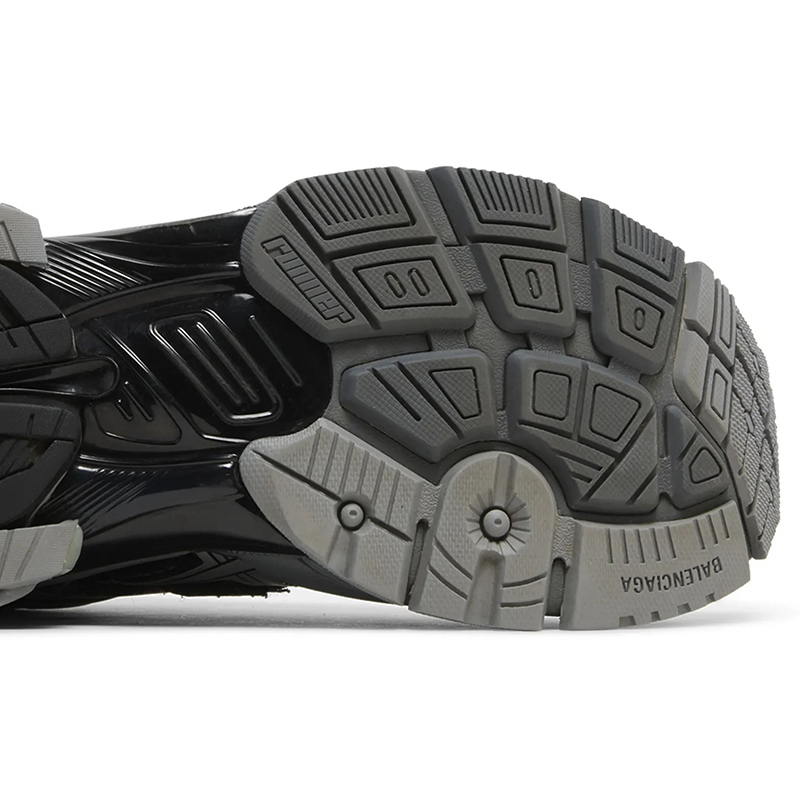Balenciaga Runner Sneaker 
