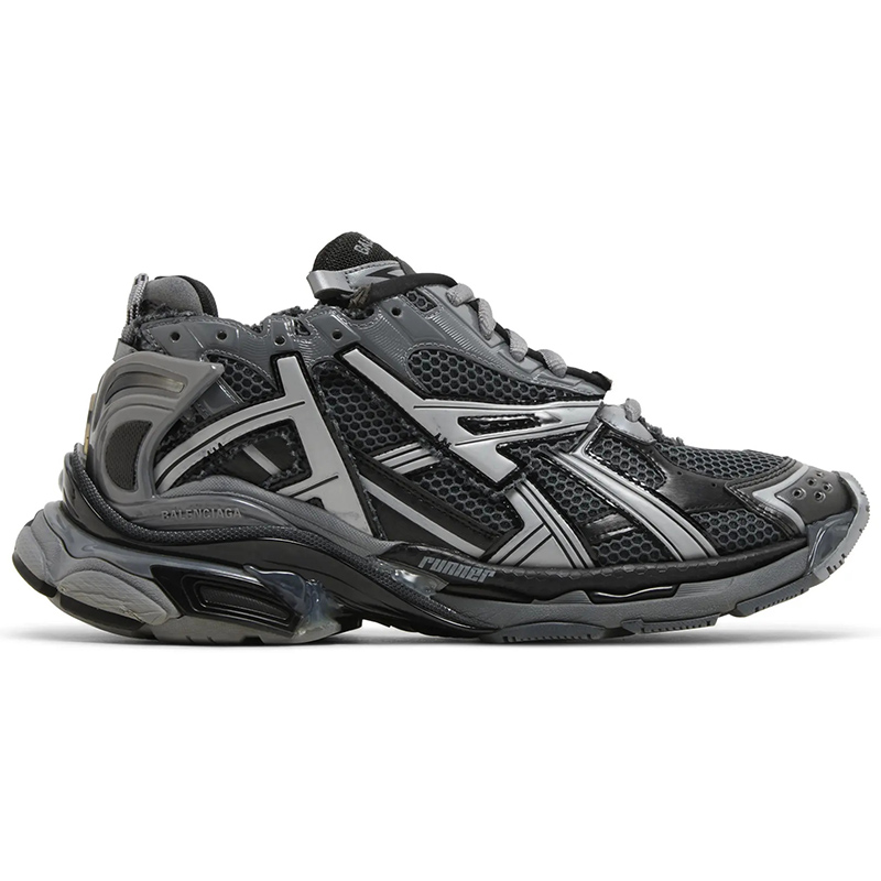 Balenciaga Runner Sneaker 
