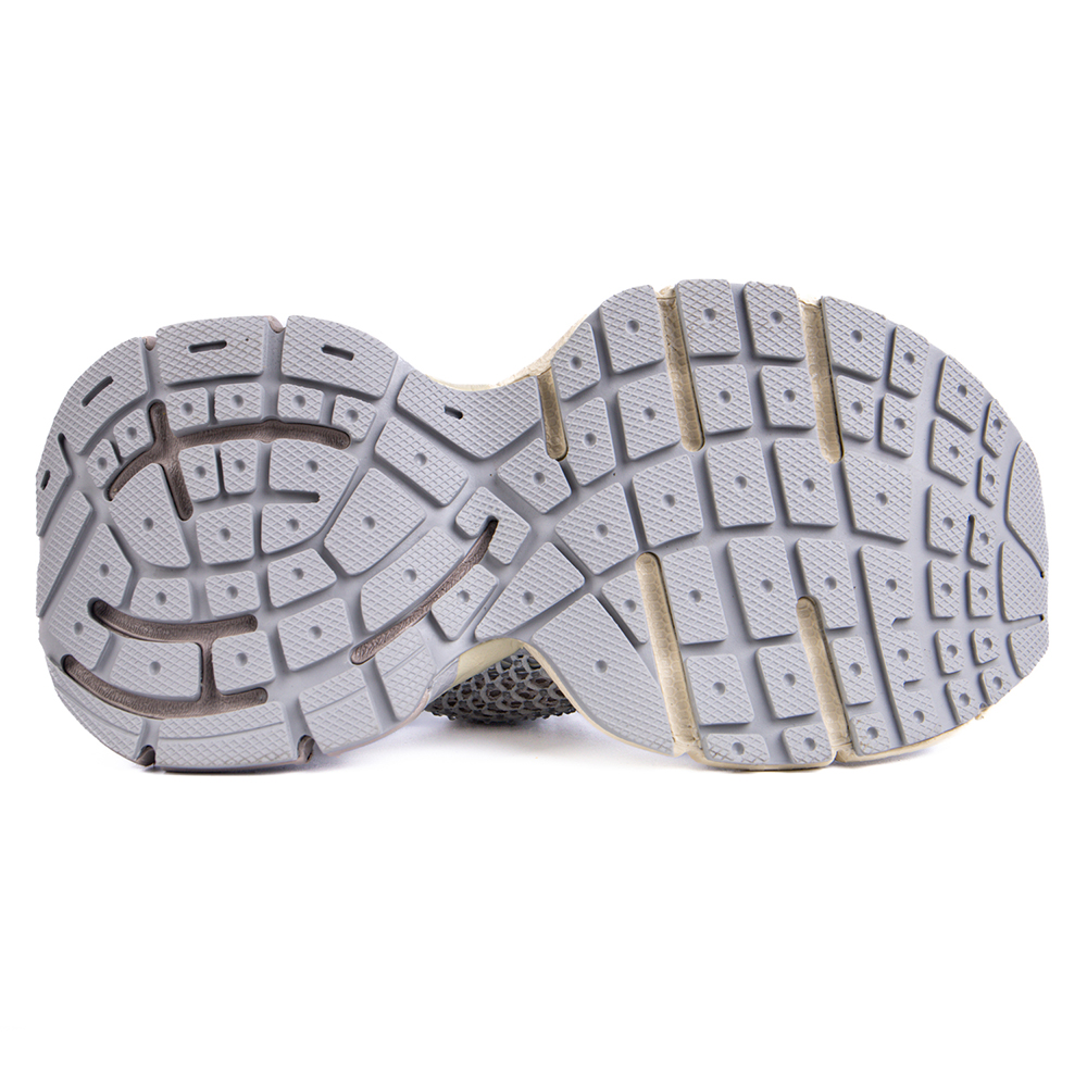 Balenciaga Phantom Rhinestone Mesh 3XL Sneakers