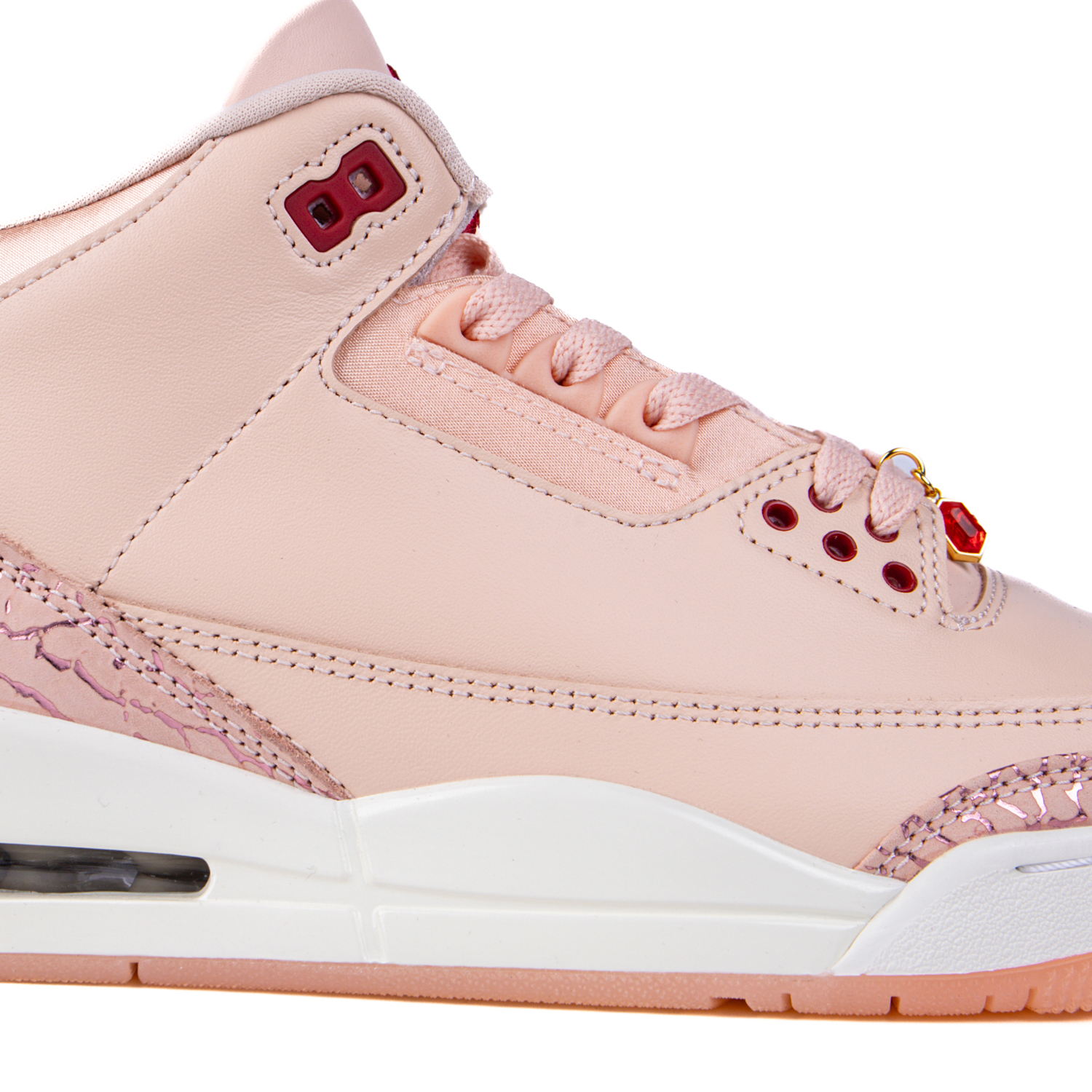 Air Jordan 3 Retro 