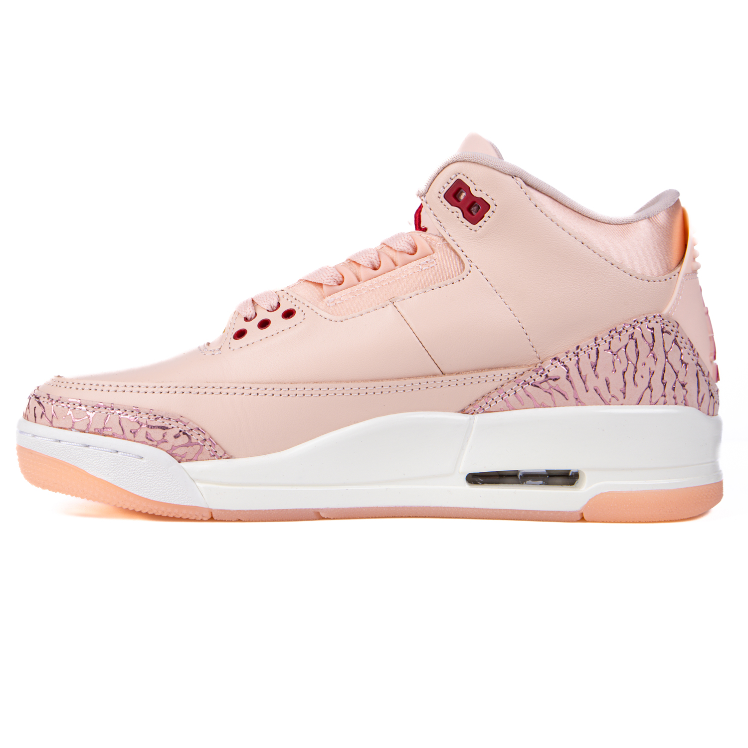 Air Jordan 3 Retro 
