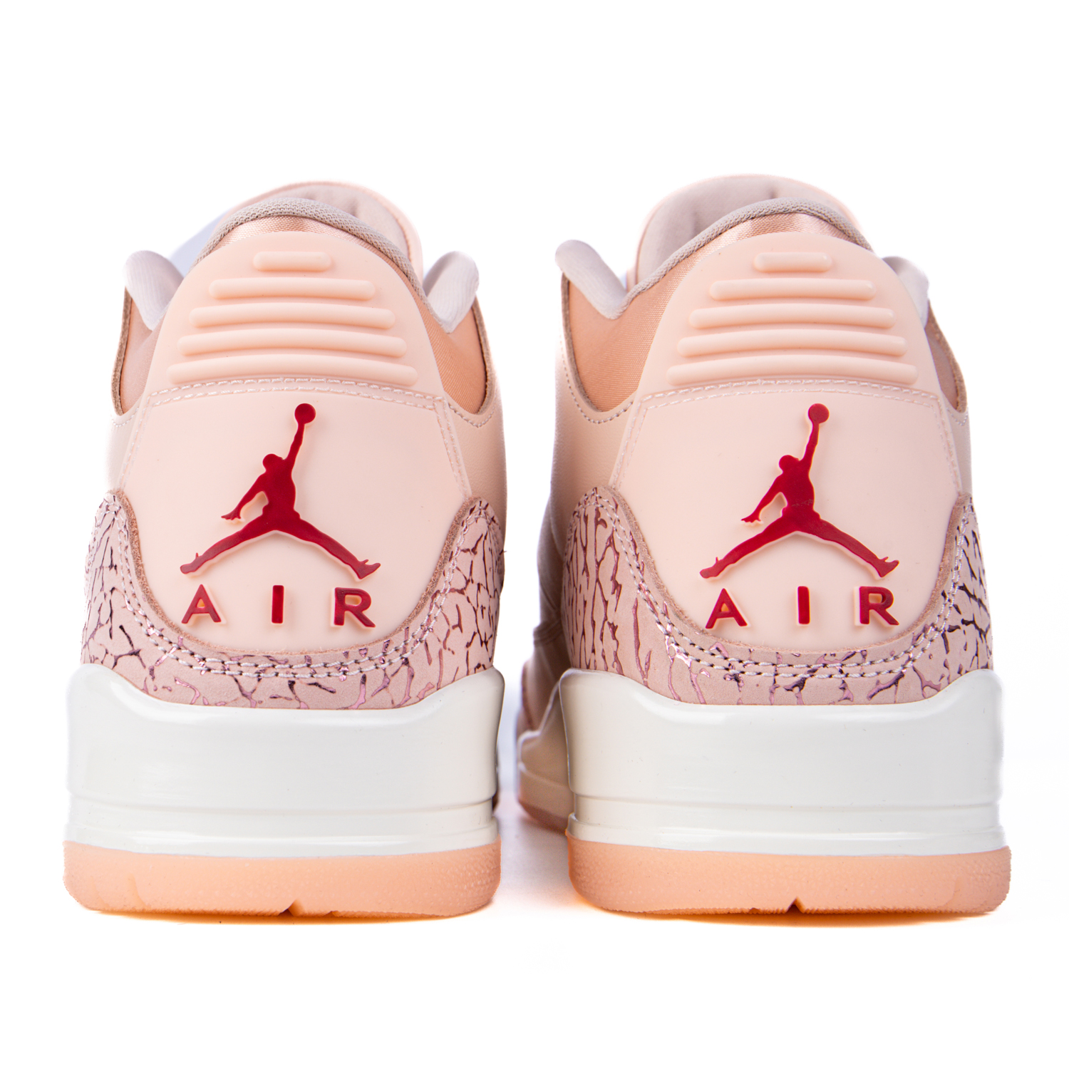 Air Jordan 3 Retro 