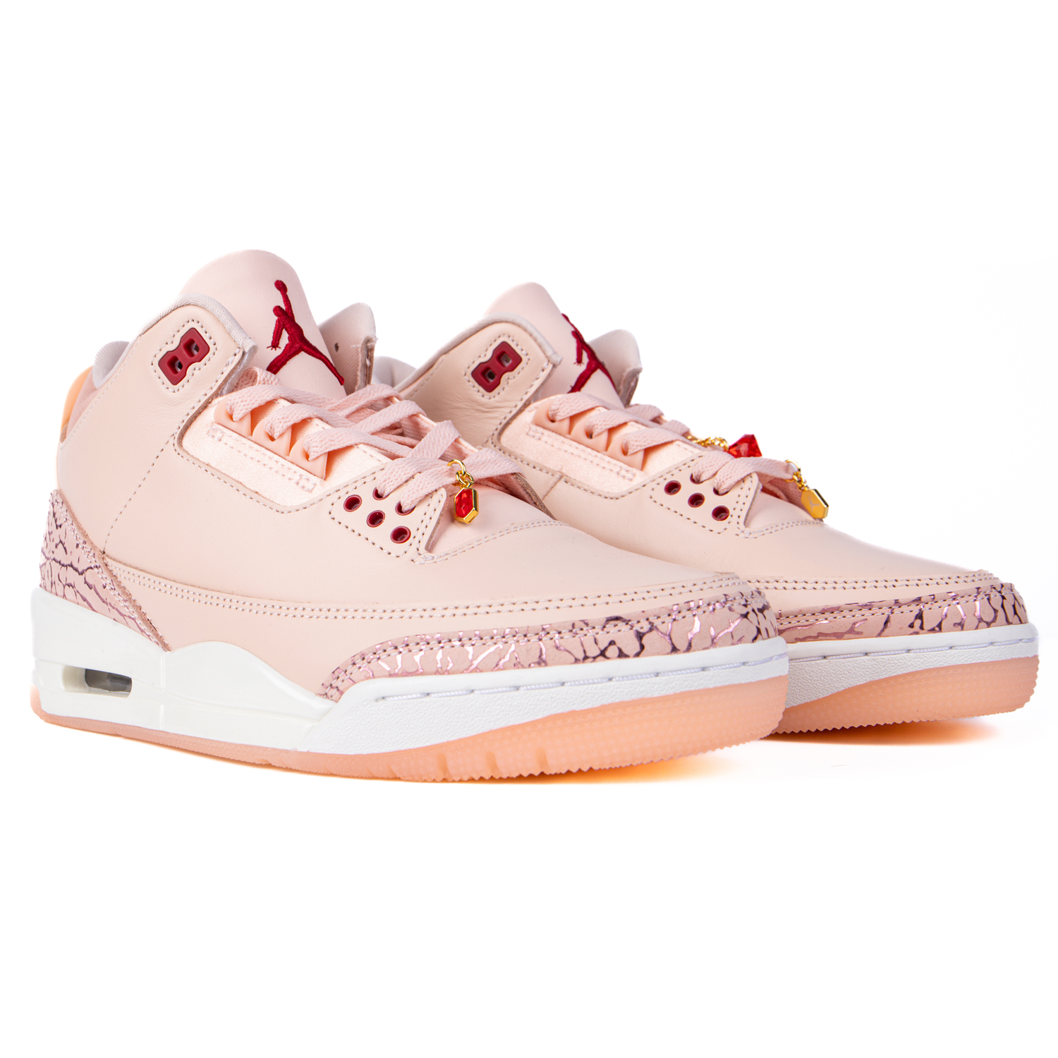 Air Jordan 3 Retro 
