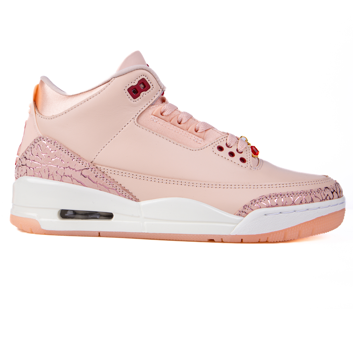 Air Jordan 3 Retro 
