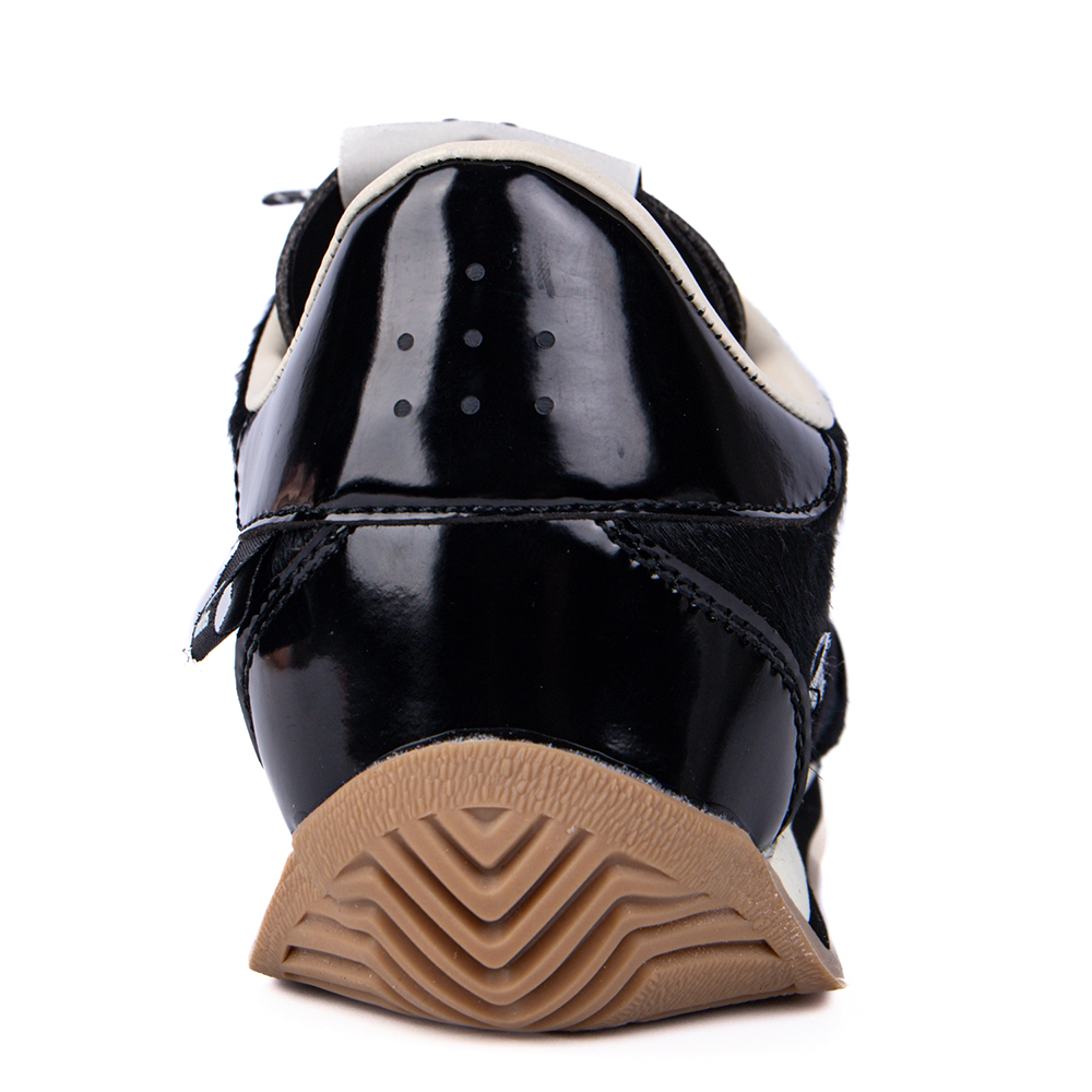 Song for the Mute x Country OG 'Pony Hair Pack - Black'