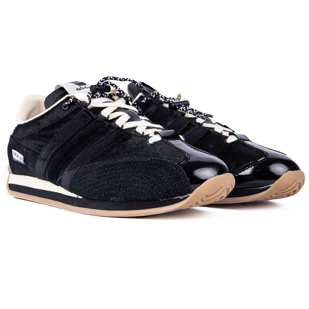 Song for the Mute x Country OG 'Pony Hair Pack - Black'