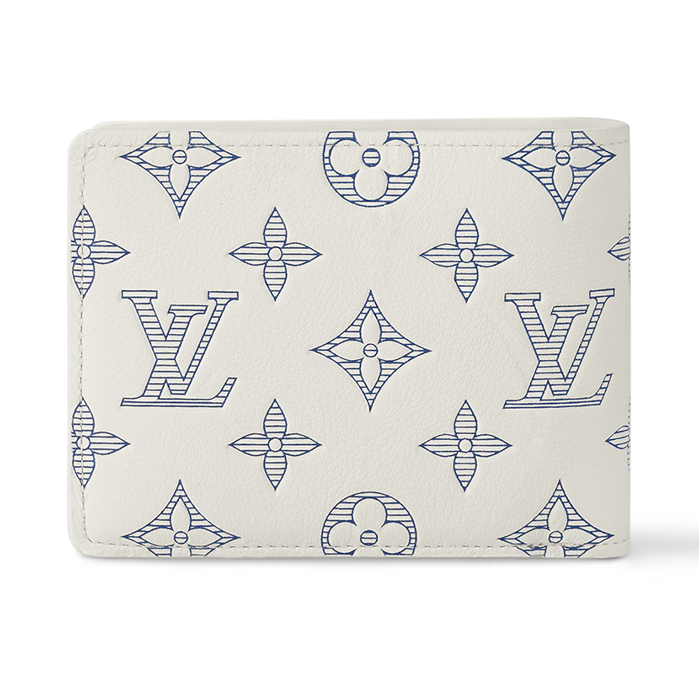 Louis Vuitton Wallets M83380 11.5*9*1.5cm