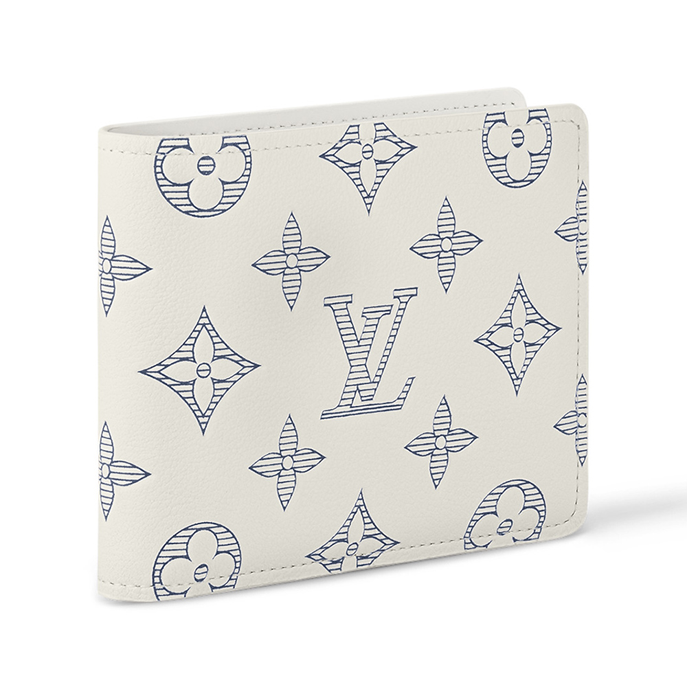 Louis Vuitton Wallets M83380 11.5*9*1.5cm