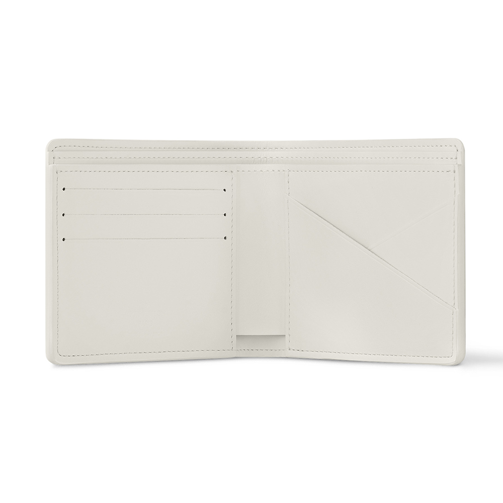 Louis Vuitton Wallets M83380 11.5*9*1.5cm