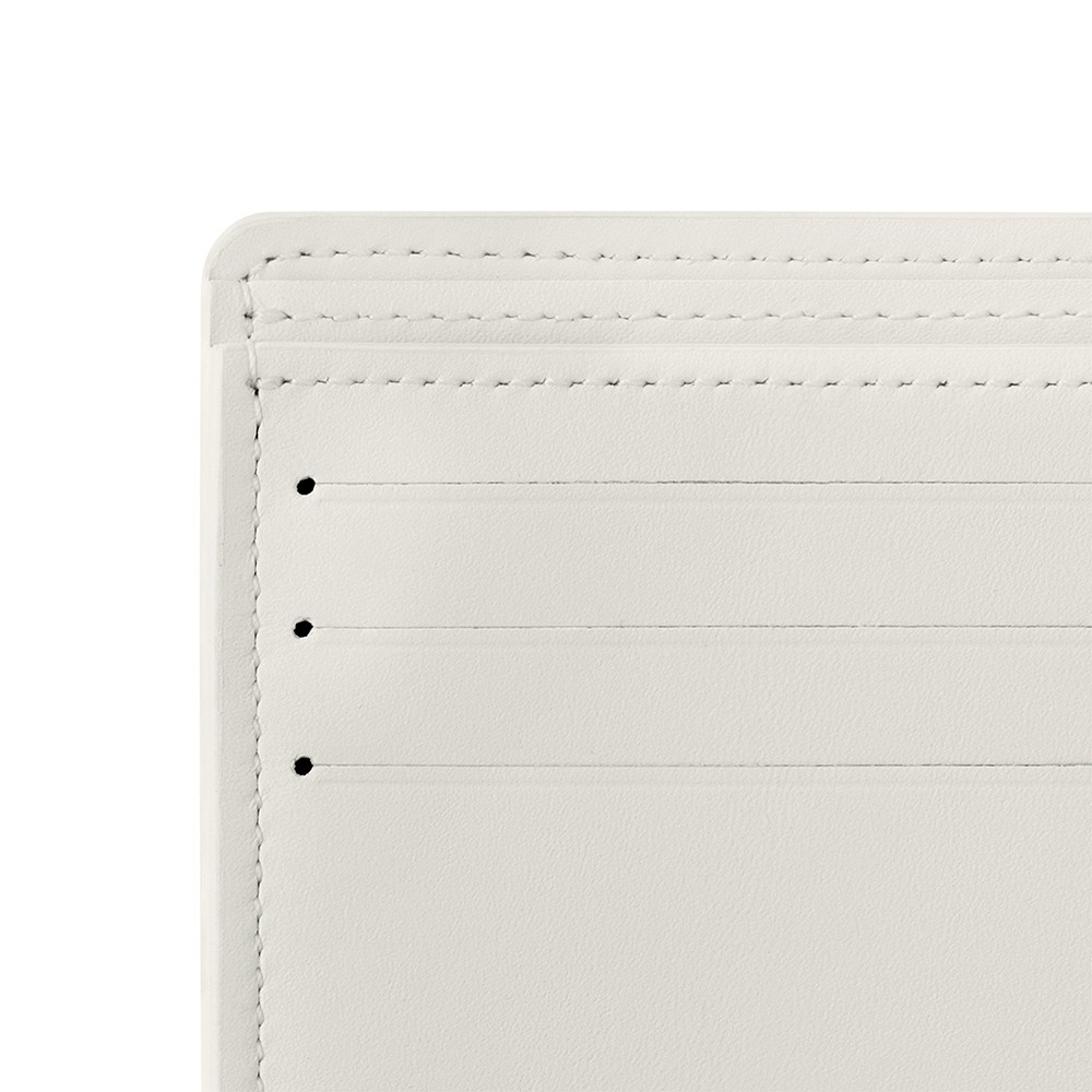 Louis Vuitton Wallets M83380 11.5*9*1.5cm