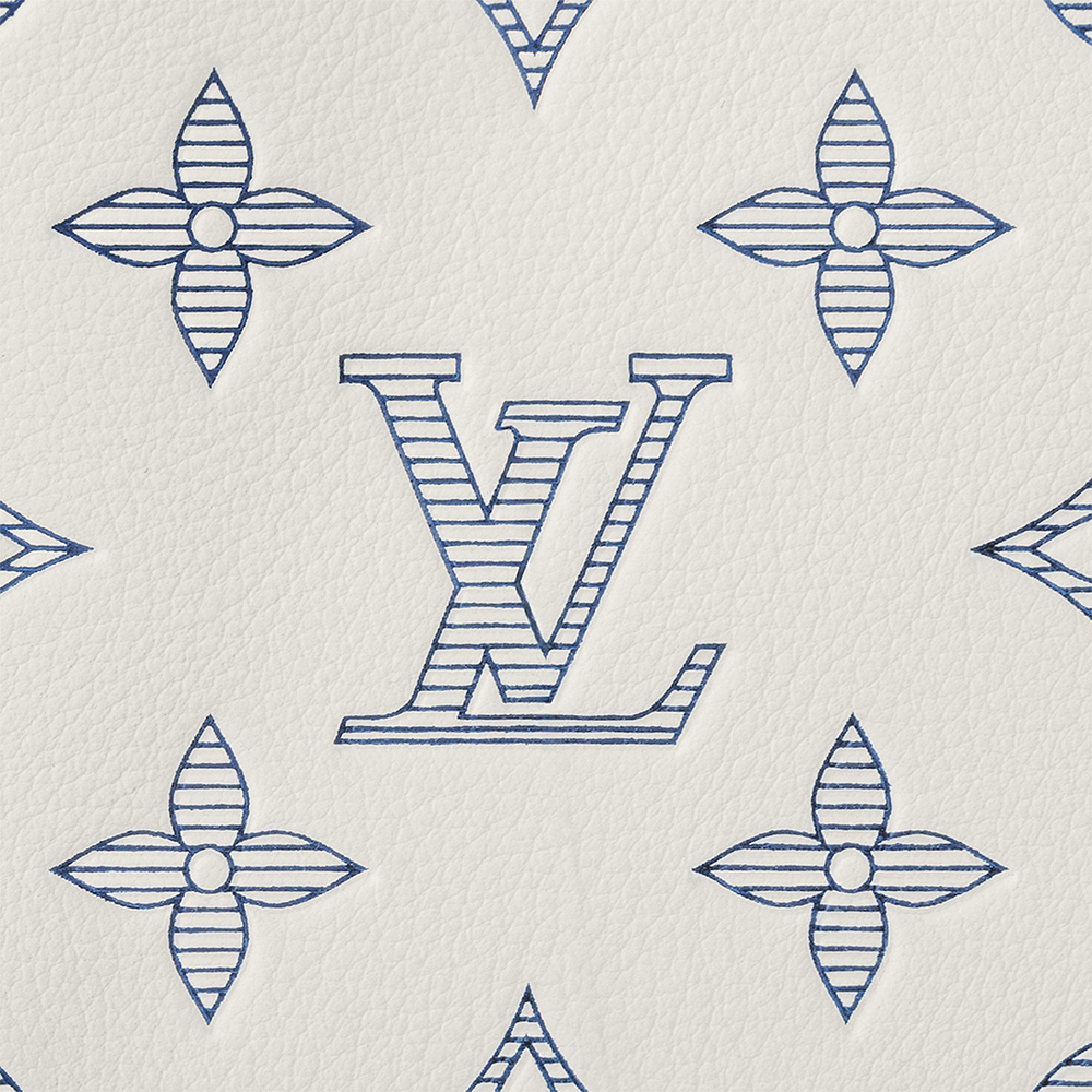 Louis Vuitton Wallets M83380 11.5*9*1.5cm