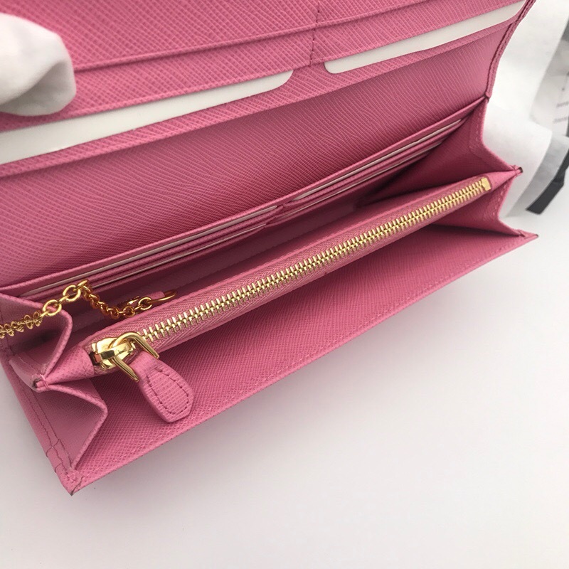 Prada Bags 1MH132 18.7*9.5cm