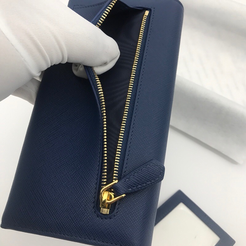 Prada Bags 1MH132 18.7*9.5cm